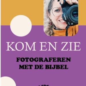 Kom en zie