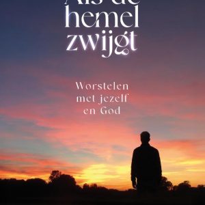 Als de hemel zwijgt