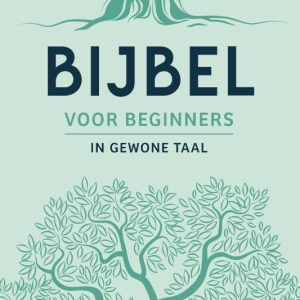 BGT Bijbel voor beginners