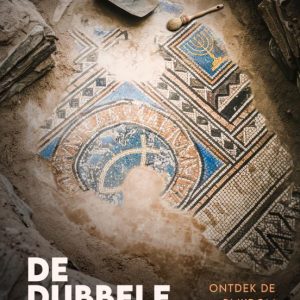 De dubbele schat
