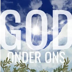 God onder ons