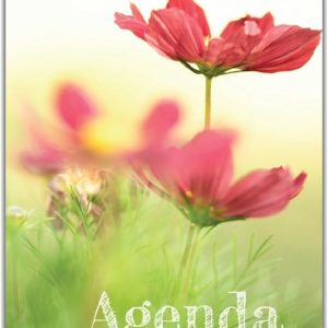 Zak-agenda Rozen
