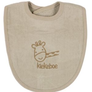 Slab Kiekeboe