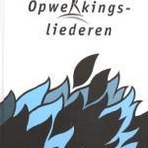 Opwekking muziekboek 3 nrs 423-570 - 2e hands