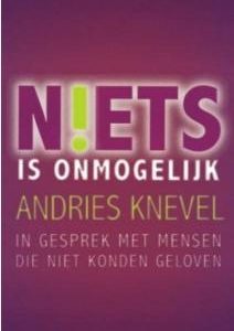 Niets is onmogelijk - 2e hands