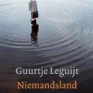 Niemandsland - 2e hands