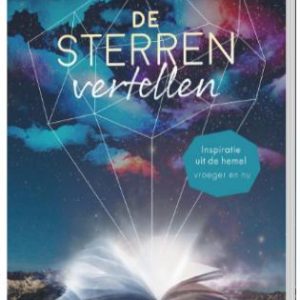 De sterren vertellen