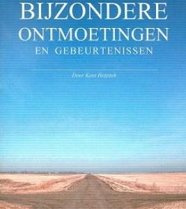 Bijzondere ontmoetingen
