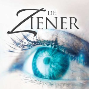 Ziener