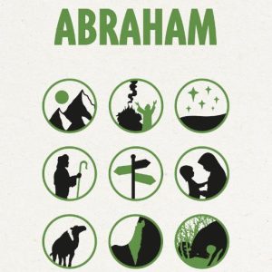 Abraham