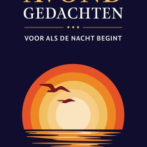 Avondgedachten