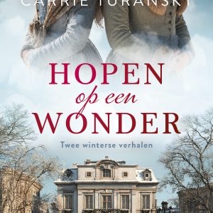 Hopen op een wonder