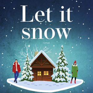 Let it Snow