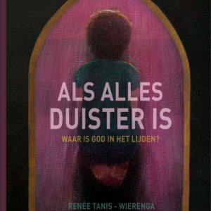 Als alles duister is