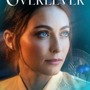 De overlever