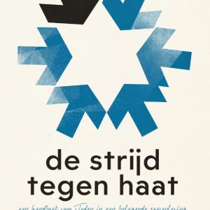 De strijd tegen haat