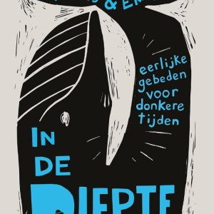 In de diepte