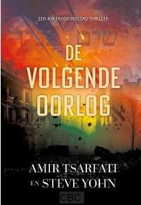 De volgende oorlog
