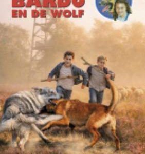 Bardo en de wolf