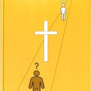 De Christen