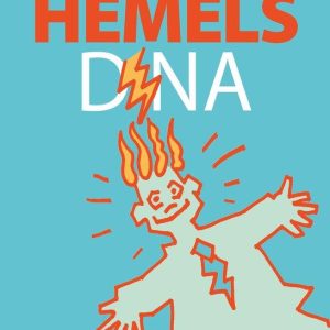 Hemels DNA