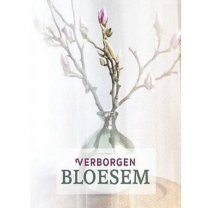 Verborgen Bloesem